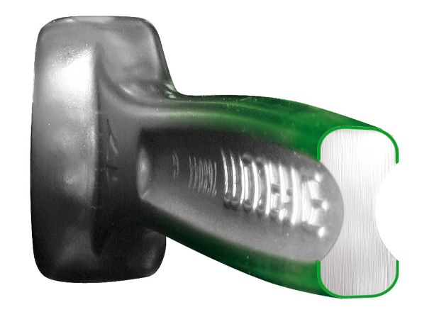 Afbeelding - https-www-ez-catalog-nl-Asset-654bf949ecc349efb85b636f9446d0d8-ImageFullSize-440-coupe-PF01-jpg